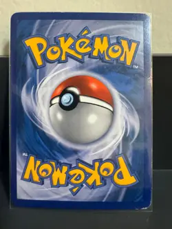 Rare Candy 102/106 Great Encounters Reverse Holo 2008 Pokemon - Image 2