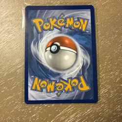 Coalossal VMAX 099/185 Holo VMAX Rare Vivid Voltage Pokemon Holo Near Mint - Image 3