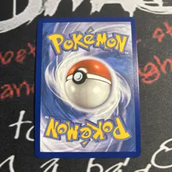 Pokemon TCG SWSH09: Brilliant Stars 069/172 Mimikyu VMAX - Image 2