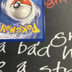 Pokemon TCG SWSH09: Brilliant Stars 069/172 Mimikyu VMAX - Image 3