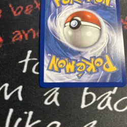 Pokemon TCG SWSH09: Brilliant Stars 069/172 Mimikyu VMAX - Image 4