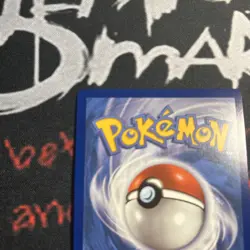 Pokemon TCG SWSH09: Brilliant Stars 069/172 Mimikyu VMAX - Image 5