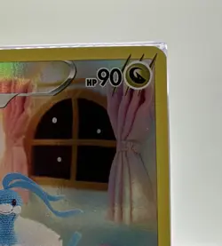 Pokemon - GG19/GG70 Altaria SWSH Crown Zenith Full Art Holo Ultra Rare TCG - Image 3