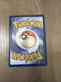 Pokemon TCG Serperior V TG13/TG30 Silver Tempest Trainer Gallery - Image 2