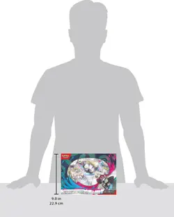 Pokemon TCG Grafaiai ex Box Foil Promo Card Booster Pack TCG Live - Image 4