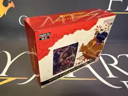 One Piece Gift Collection 2023 - One Piece ENG (SEALED/NEW) - Image 1