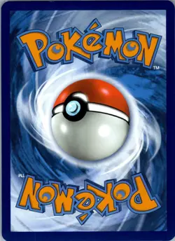 Pikachu 025/165 Holo Common Miscellaneous Cards & Products Pokemon LP - Image 2