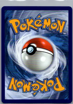 Oricorio ex MEP 024 ME: Mega Evolution Promo - Pokemon Card - NM - Image 2