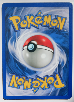 Victreebel Pokemon Card Holo WOTC 14/64 Jungle Set Rare Vintage 1999 MP - Image 2