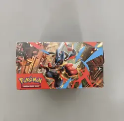 360 Pokemon Cards MEGA Evolution Pack English – Booster Lot - Image 4