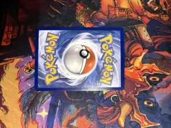 Sylveon V SWSH202 Black Star Promo Ultra Rare Holo Pokemon TCG Card NM - Image 2