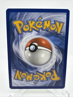 Pikachu SVP 88 - Black Star Promo - Paldea Adventure Chest NM - Image 2