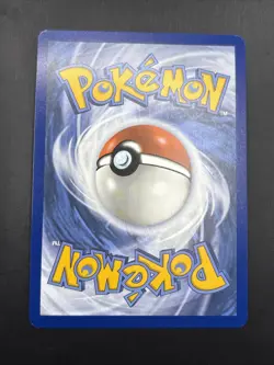 Pikachu SVP 88 - Black Star Promo - Paldea Adventure Chest NM - Image 3