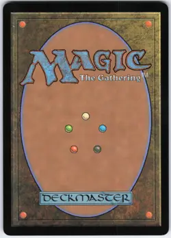 Malcolm, Alluring Scoundrel (Showcase) Normal R The Lost Caverns Ixalan 293 NM - Image 2