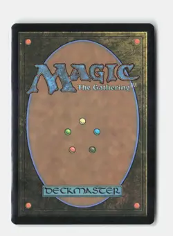 Collector's Cage 1 Outlaws of Thunder Junction: The Big Score MTG NM - Image 2