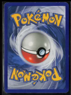Groudon ex 038 Promo Nintendo Black Star Promos Pokemon - Image 2