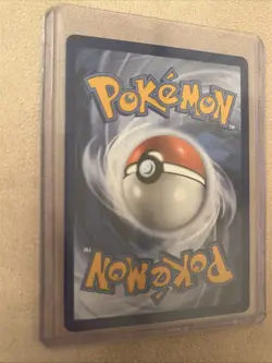 Pikachu EX 276/217 SIR Ascended Heroes Pokemon English - Mint - Just Pulled - Image 5