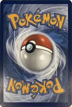 Charcadet - 022 022 Holo P ME: Mega Evolution Promo Pokemon NM - Image 2