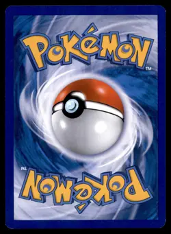 Gligar 80/149 Common Boundaries Crossed Pokemon Near Mint - Image 2