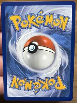 Lucario VSTAR SWSH291 Promo Full Art Holo 270 HP Sword & Shield Pokemon TCG - Image 2