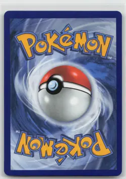 Decidueye ex 100/088 Holo Ultra Rare Perfect Order Pokemon Near Mint - Image 2