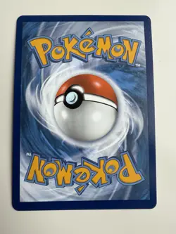 Mimikyu V - 148/163 - Pokemon Battle Styles Sword & Shield Full Art Rare Card NM - Image 2