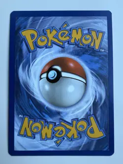 Pokemon TCG - Mimikyu SM163 - Image 2
