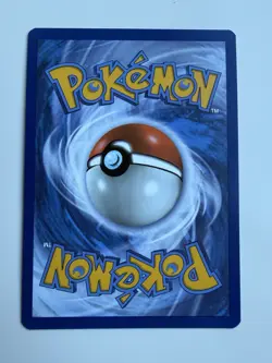 Pokemon TCG - Pikachu SM162 - Image 2