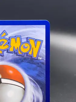 Lumiose City 111/088 Ultra Rare - 2026 Pokemon Perfect Order UR English ME03 NM - Image 3