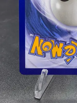 Lumiose City 111/088 Ultra Rare - 2026 Pokemon Perfect Order UR English ME03 NM - Image 5