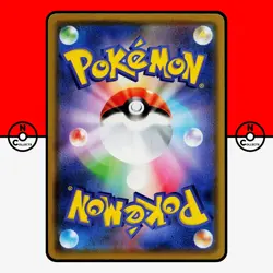 Pokemon Charizard 012/100 s4 Holo Amazing Volt Tackle Japanese #1 NM - Image 2