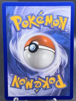 Salazzle ex 101/088 Full Art Ultra Rare - 2026 Pokemon TCG Perfect Order ME03 NM - Image 2