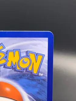 Salazzle ex 101/088 Full Art Ultra Rare - 2026 Pokemon TCG Perfect Order ME03 NM - Image 3