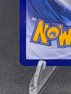 Salazzle ex 101/088 Full Art Ultra Rare - 2026 Pokemon TCG Perfect Order ME03 NM - Image 5