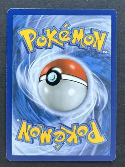 Pokemon TCG All Night Party Trainer Reverse Holo 96/122 XY Breakpoint - Image 2