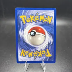 Vintage Pokemon TCG - Fossil - Articuno Holo Rare 2/62 Holo: NM -j - Image 2