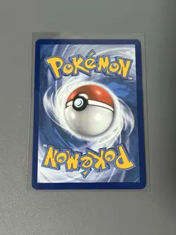 Kirlia SV35/SV94 Holo: Hidden Fates: Shiny Vault Pokemon TCG Near Mint - Image 2