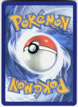 Numel Common Pokemon GO 013/078 NM Reverse Holo - Image 2