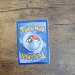 M Mawile EX XY104 XY Promos Pokemon TCG NM-LP Condition - Image 2