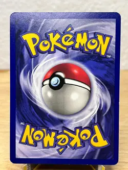 Jungle Pinsir 25/64 Rare Pokemon Unlimited LP - Image 2