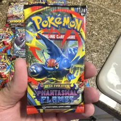 LOT of 14!Pokemon TCG Booster Packs Perfect Order - Image 4