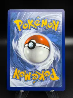 Pokemon Battle Styles PHOEBE Full Art Trainer #161/163 Ultra Rare - Image 2