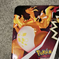 Pokemon TCG: Collector Chest (Fall 2020) - Image 3
