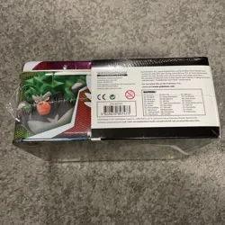 Pokemon TCG: Collector Chest (Fall 2020) - Image 4