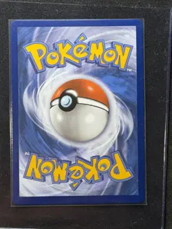 The Pokemon Company M Rayquaza EX 76/108 Celebrations Classic Collection Holo - Image 2