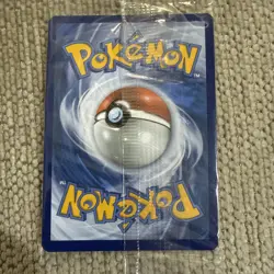 Pokemon TCG | Greninja Gold Star SWSH144 25th Celebrations Promo | Sealed [NM] 7 - Image 2