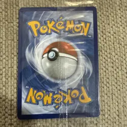 Pokemon TCG | Greninja Gold Star SWSH144 25th Celebrations Promo | Sealed [NM] 7 - Image 4