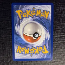 Umbreon 059/131 Pokeball Holo Mint Prismatic Evolution English Pokemon TCG - Image 3