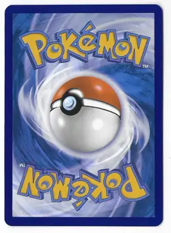 Pokemon TCG: Paldean Fates - Tinkatink (165/091) - NM/M - Image 2