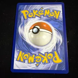 Pokemon TCG Exeggcute 192/191 Illustration Rare Surging Sparks - Image 2